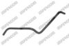 LANCIA 1334637080 Radiator Hose